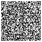 QR code with V A Employees Credit Union contacts