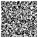 QR code with Dudleys Trees Inc contacts