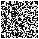 QR code with Bruce Swob contacts
