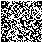 QR code with Pioneer Communications contacts
