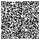 QR code with Jacobs Contracting contacts