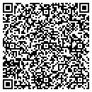 QR code with Baskin-Robbins contacts