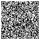 QR code with Mini-Stop contacts