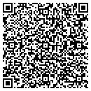 QR code with Captain Jacks contacts