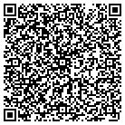 QR code with Professional Carpet Binding contacts