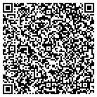 QR code with Advanced Microcomp Systems contacts