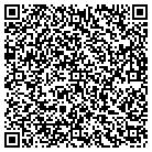 QR code with AZ Family Dental contacts