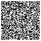 QR code with Midwest Sports Lighting Sales contacts