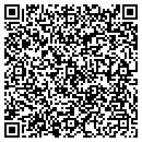 QR code with Tender Touches contacts
