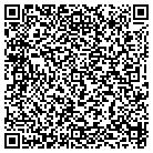 QR code with Pinky's Ceramic & Gifts contacts
