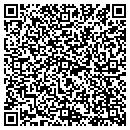 QR code with El Ranchito Cafe contacts
