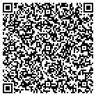 QR code with US Forest Service Ranger Station contacts