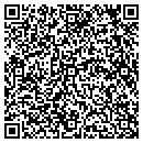 QR code with Power Tech Industries contacts