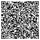 QR code with Memorial Living Center contacts
