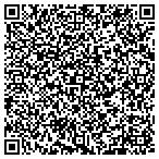 QR code with State Of Kansas Pblc Defender contacts