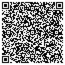 QR code with C & C Buckle Co contacts