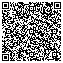 QR code with Feist Internet contacts