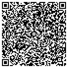 QR code with Edward D Heath Jr Law Office contacts