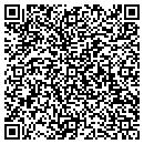 QR code with Don Ewing contacts