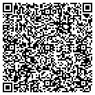 QR code with Excel Constructors Inc contacts