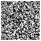 QR code with Builders Resource Mill contacts