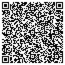 QR code with Bryan Hucke contacts