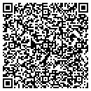 QR code with Custom Renovations contacts