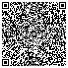 QR code with Global Paging & Cellular contacts
