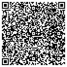 QR code with Thermal Components Co contacts