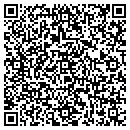 QR code with King Street III contacts