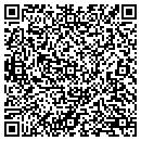 QR code with Star In and Out contacts