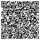 QR code with Sonic Drive-In contacts
