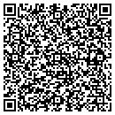 QR code with Carpet Network contacts