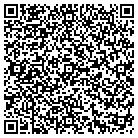 QR code with Professional Engineering Con contacts