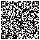 QR code with Jerome E Jones contacts