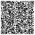 QR code with James D Schmidt Appraisal Service contacts