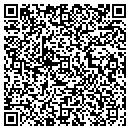 QR code with Real Property contacts