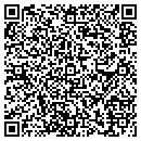 QR code with Calps Fur & Root contacts
