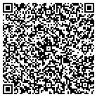 QR code with Phoenix Field & Obedience Club contacts
