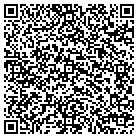 QR code with Norwich Recreation Center contacts