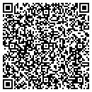 QR code with Discoveries Inc contacts