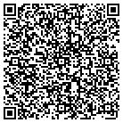 QR code with Simmons Property Management contacts
