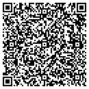 QR code with Whats Brewin contacts