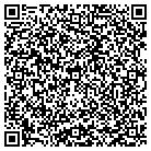 QR code with Goerl Cross and Associates contacts