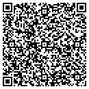 QR code with Clyadean H Libich contacts