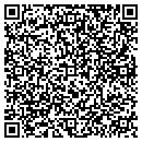 QR code with George Jueneman contacts