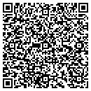 QR code with Redden's Village contacts