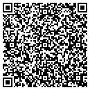 QR code with PROPOOLSUPPLIES.COM contacts