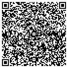 QR code with Calvary Evangelistic Center contacts