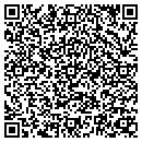 QR code with Ag Repair Service contacts